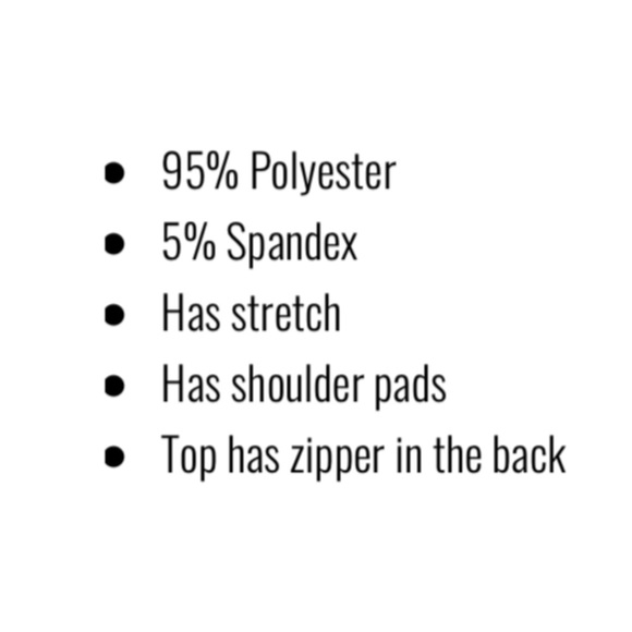 . Icy Hot Sexy Sequin Long Sleeve Crop Top & Mini Skirt 2 Piece Set - Picture 4 of 6